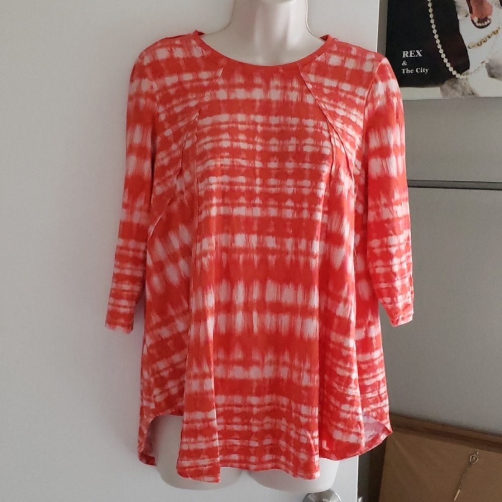 Westbound Petites Size S
